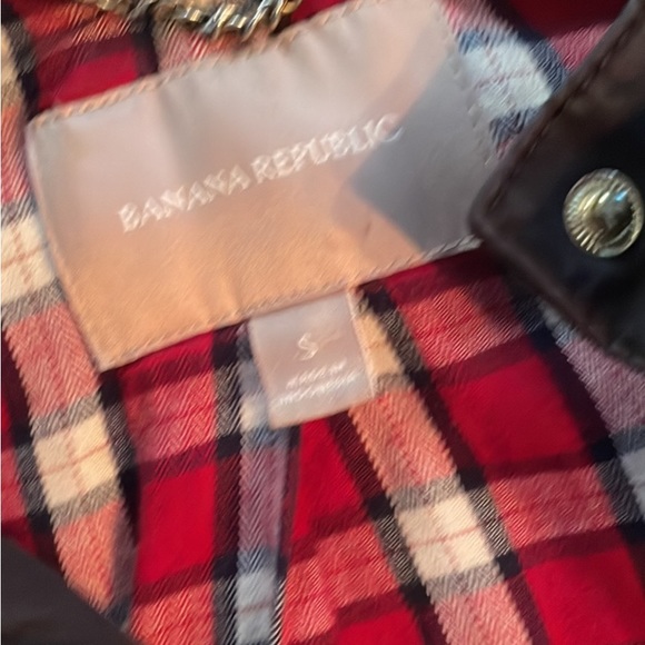 Utility Jacket - Picture 2 of 2